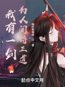广州的天气夏天如何