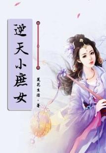 最近十年内天气情况表