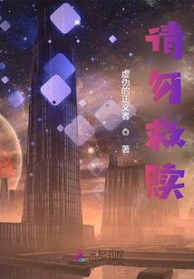 天津汽车站天气预报查询