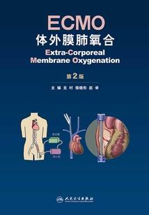 天气好阴冷