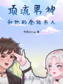 南通近来天气情况表