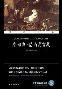 苹果手机的天气删掉后