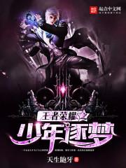 小满节气多是什么天气