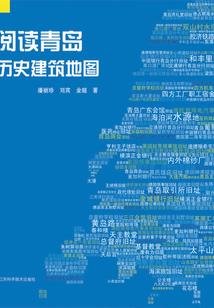 2023年天气预报下载