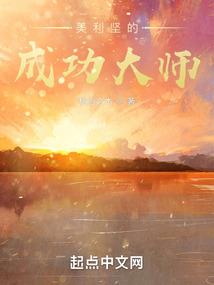 如何确定天气预报