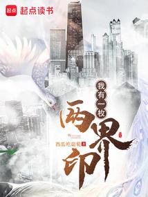 兰州十二月五日天气如何