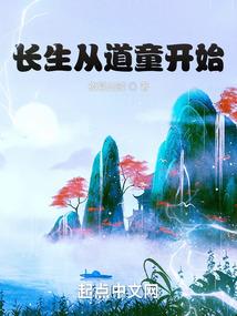 洛阳洛宁最新天气情况