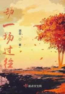 宜昌现在天气穿什么衣服
