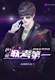 大棚天气冷为什么要拆除呢