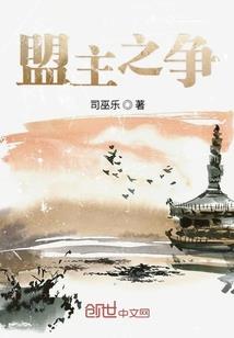 西安天气转变情况如何了