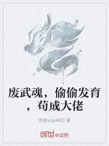 天气台州20天天气预报