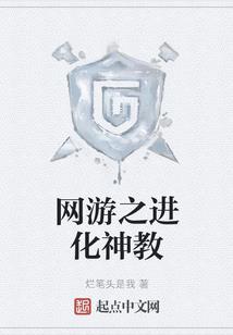 天气超热鲢鳙好不好钓呀