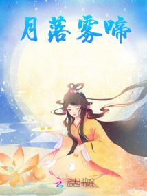 山西孝义二月份天气