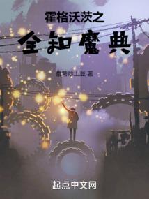 2019年九江4月天气