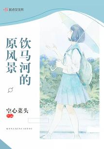绍兴未来几天气温如何