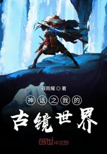 莱阳今天天气情况