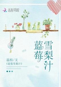 喀什天气热文案短句学生