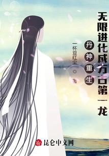 武汉和其它地方的天气