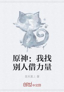 今明山西天气情况查询