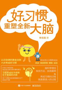 天气冷试衣服的文案