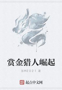 天气热文案甜品图片大全