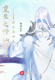 天气太热该怎么穿
