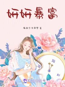 宣威格宜一周天气