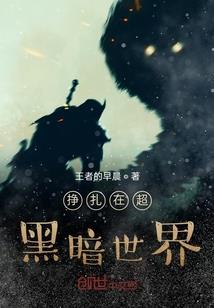 天气冷北方供暖