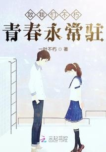天气湿气大有什么症状