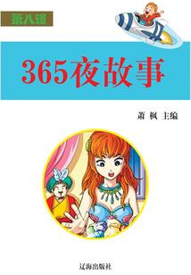 天气不好能钓鲢鳙吗视频