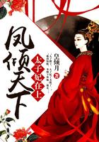 普吉岛八月份天气