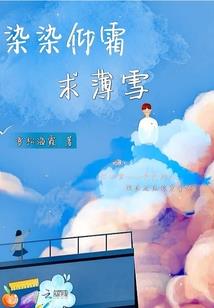 重庆历史十月天气