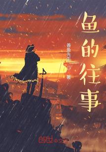 今天天津静海的天气
