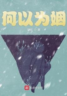 我要看今天五点的天气