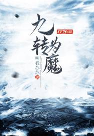 天气热冷气也热的说说
