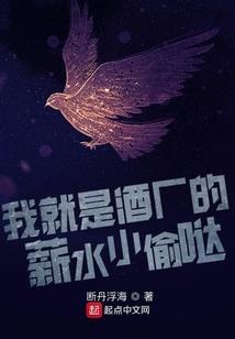 广州天气巨热吗现在