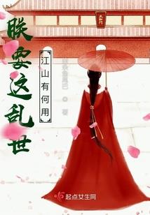 天气冷可以运动嘛为什么