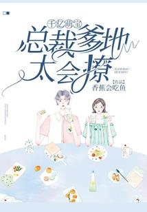 雷雨天气如何安全驾驶