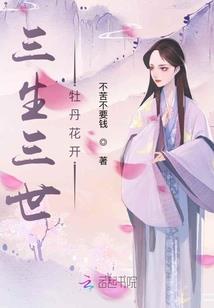 云南7日游天气如何