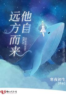 天气凉爽写话一年级简单