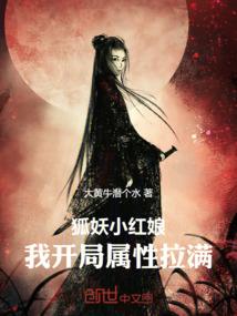阿尔及利亚2月什么天气