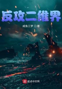 怎么幽默的说天气冷了呢