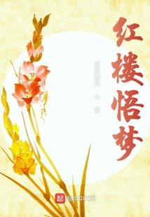 2024年1月28日天气邢台
