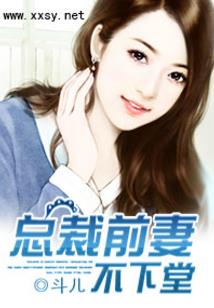 上午天气特别好怎么形容