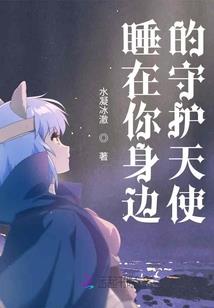 墨尔本3月天气如何