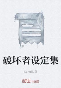 东澳岛天气不好了