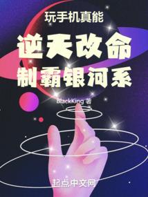 天气丹的套装