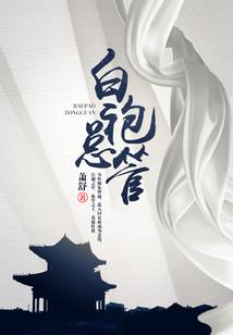关于天气怎么造句二年级