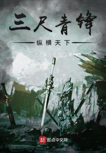 燕郊廊坊天气情况查询