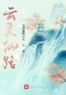 天气什么时候回暖北京